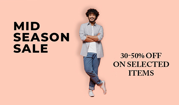 mid-season-sale-1
