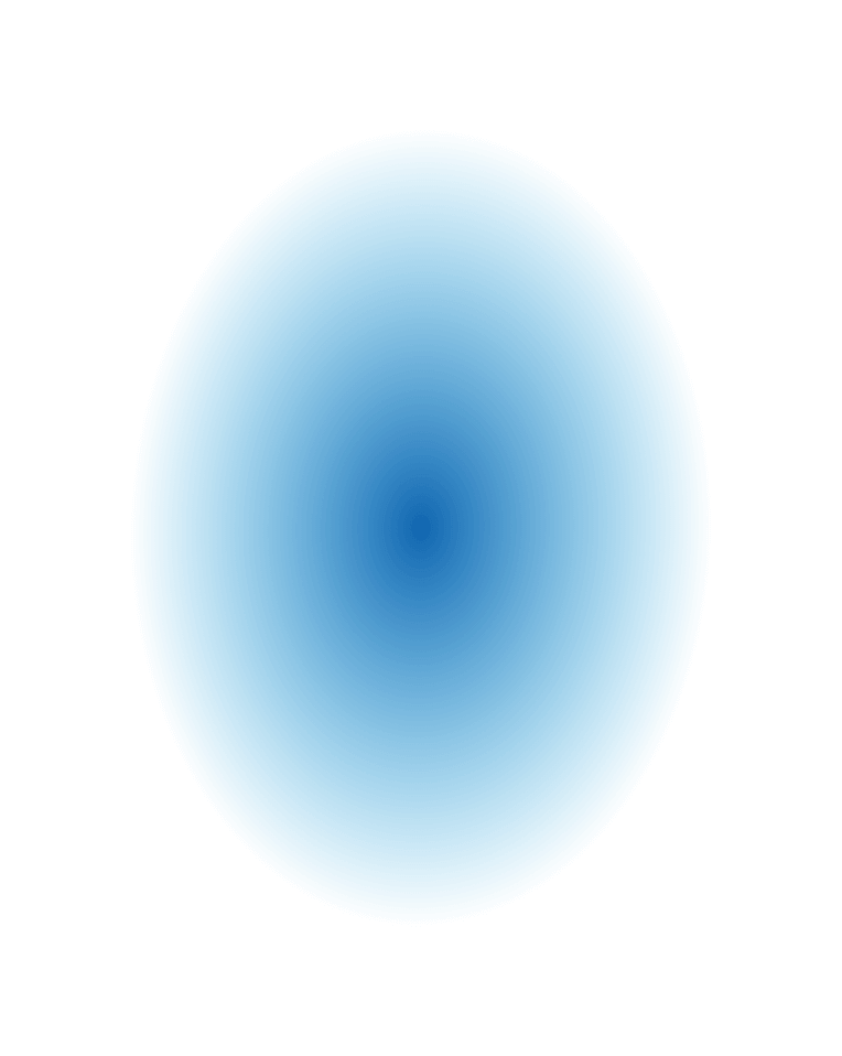 glow-3