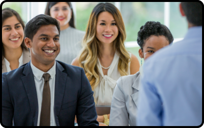 Employee Training and Motivation