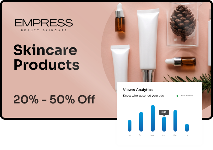 Software Banner